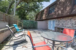 2711 E De Soto St, Pensacola, FL 32503 - Photo 42