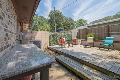 2711 E Desoto St, Pensacola, FL 32503 - Photo 44