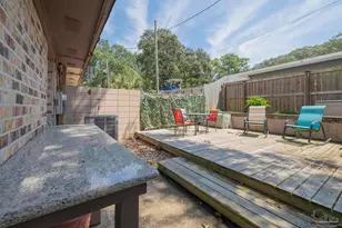 2711 E De Soto St, Pensacola, FL 32503 - Photo 44