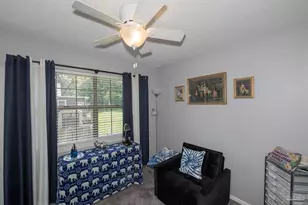 2711 E De Soto St, Pensacola, FL 32503 - Photo 26