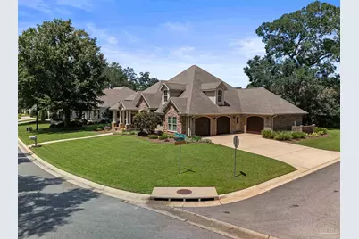 330 Grande Oaks Blvd, Cantonment, FL 32533 - Photo 36