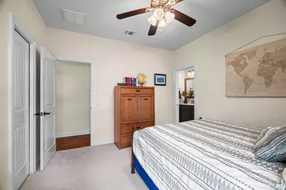 330 Grande Oaks Blvd, Cantonment, FL 32533 - Photo 24