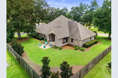 330 Grande Oaks Blvd, Cantonment, FL 32533 - Photo 34