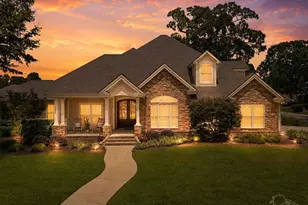 330 Grande Oaks Blvd, Cantonment, FL 32533 - Photo 1