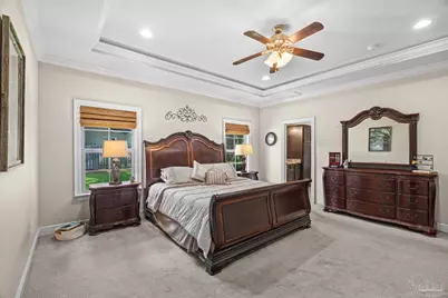 330 Grande Oaks Blvd, Cantonment, FL 32533 - Photo 14