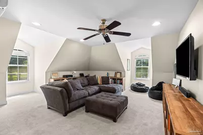 330 Grande Oaks Blvd, Cantonment, FL 32533 - Photo 28