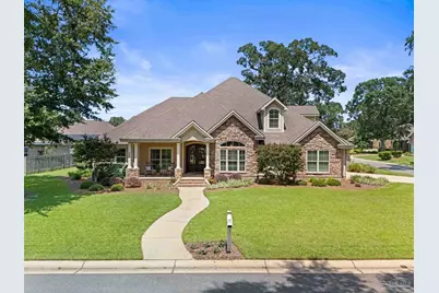330 Grande Oaks Blvd, Cantonment, FL 32533 - Photo 2