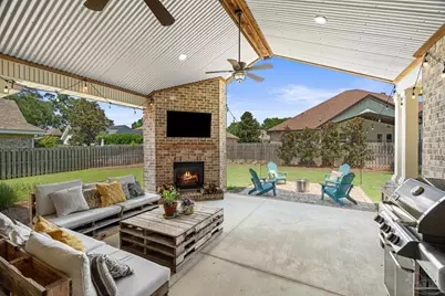 330 Grande Oaks Blvd, Cantonment, FL 32533 - Photo 30