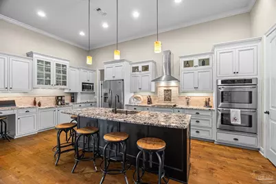 330 Grande Oaks Blvd, Cantonment, FL 32533 - Photo 6