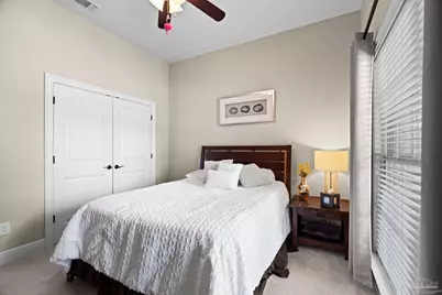 330 Grande Oaks Blvd, Cantonment, FL 32533 - Photo 22