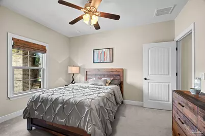 330 Grande Oaks Blvd, Cantonment, FL 32533 - Photo 18