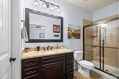 330 Grande Oaks Blvd, Cantonment, FL 32533 - Photo 20