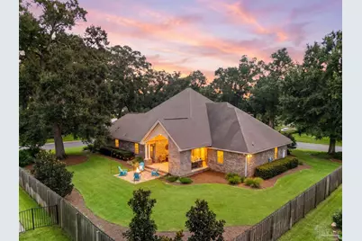 330 Grande Oaks Blvd, Cantonment, FL 32533 - Photo 40