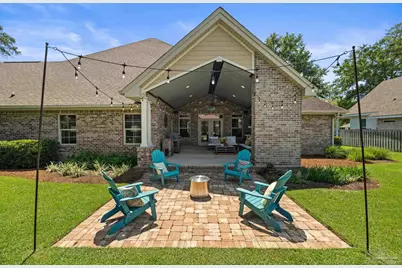 330 Grande Oaks Blvd, Cantonment, FL 32533 - Photo 32