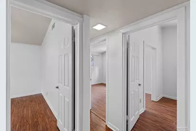 121 Gilmore Dr, Gulf Breeze, FL 32561 - Photo 22