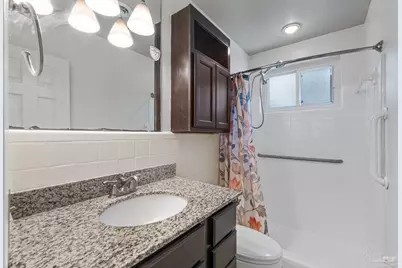 121 Gilmore Dr, Gulf Breeze, FL 32561 - Photo 26
