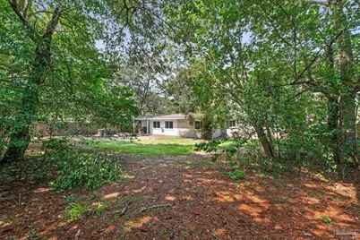 121 Gilmore Dr, Gulf Breeze, FL 32561 - Photo 36