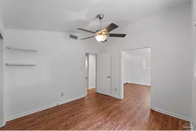 121 Gilmore Dr, Gulf Breeze, FL 32561 - Photo 28