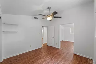 121 Gilmore Dr, Gulf Breeze, FL 32561 - Photo 28