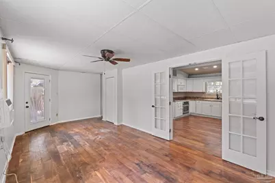 121 Gilmore Dr, Gulf Breeze, FL 32561 - Photo 20