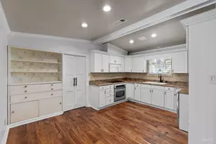 121 Gilmore Dr, Gulf Breeze, FL 32561 - Photo 14