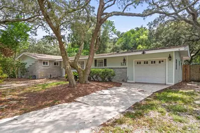 121 Gilmore Dr, Gulf Breeze, FL 32561 - Photo 4