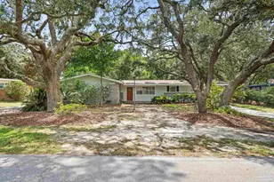121 Gilmore Dr, Gulf Breeze, FL 32561 - Photo 4
