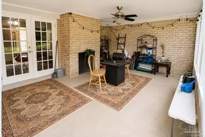 6940 Cabral St, Pensacola, FL 32503 - Photo 24