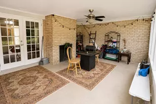 6940 Cabral St, Pensacola, FL 32503 - Photo 24
