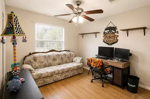 6940 Cabral St, Pensacola, FL 32503 - Photo 18