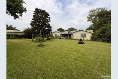 6940 Cabral St, Pensacola, FL 32503 - Photo 26