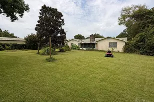 6940 Cabral St, Pensacola, FL 32503 - Photo 26