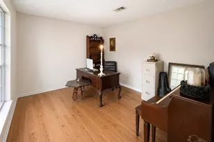 6940 Cabral St, Pensacola, FL 32503 - Photo 22