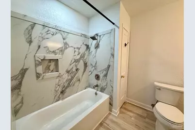 9681 Pinecone Dr, Cantonment, FL 32533 - Photo 12