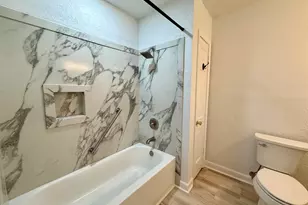 9681 Pine Cone Dr, Cantonment, FL 32533 - Photo 12