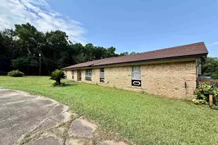 9681 Pine Cone Dr, Cantonment, FL 32533 - Photo 1