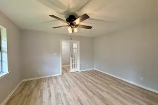 9681 Pine Cone Dr, Cantonment, FL 32533 - Photo 6