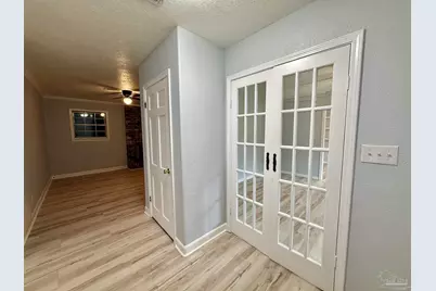 9681 Pinecone Dr, Cantonment, FL 32533 - Photo 2