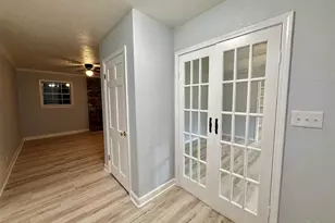 9681 Pine Cone Dr, Cantonment, FL 32533 - Photo 2