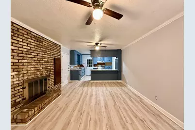 9681 Pinecone Dr, Cantonment, FL 32533 - Photo 10