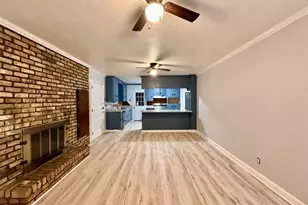 9681 Pine Cone Dr, Cantonment, FL 32533 - Photo 10