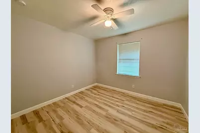 9681 Pinecone Dr, Cantonment, FL 32533 - Photo 14