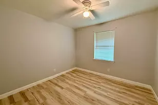 9681 Pine Cone Dr, Cantonment, FL 32533 - Photo 14