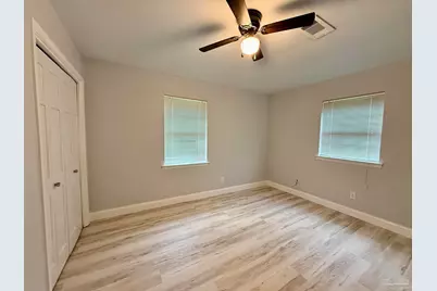 9681 Pinecone Dr, Cantonment, FL 32533 - Photo 16