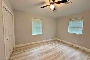9681 Pine Cone Dr, Cantonment, FL 32533 - Photo 16