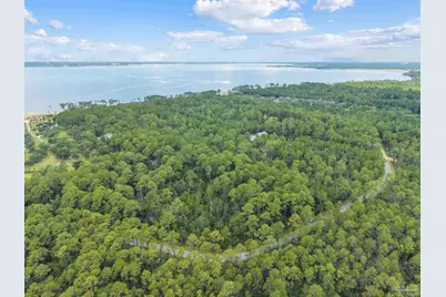 Parcel 1 Pearson Rd, Milton, FL 32583 - Photo 8