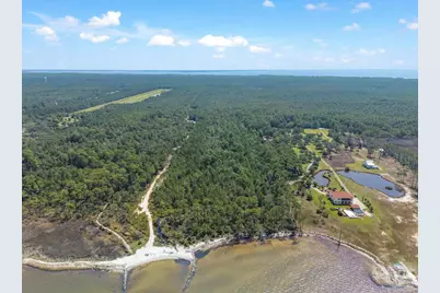 Parcel 1 Pearson Rd, Milton, FL 32583 - Photo 14