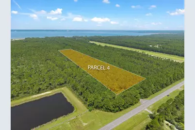 Parcel 1 Pearson Rd, Milton, FL 32583 - Photo 16
