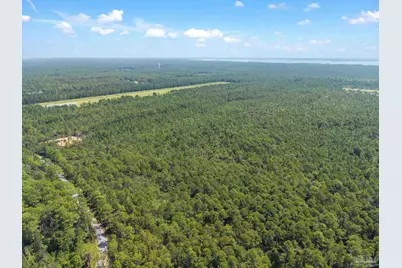 Parcel 1 Pearson Rd, Milton, FL 32583 - Photo 18