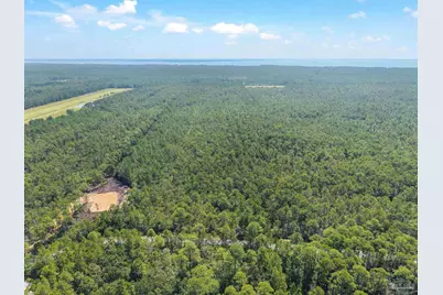 Parcel 2 Pearson Rd, Milton, FL 32583 - Photo 16